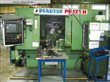 Зубофрезерный станок горизонтальный PFAUTER PE125H